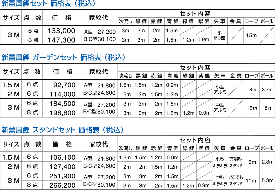 ���{�̓`�������㕗�Ƀf�U�C�������u�V�O���v��̂ڂ�̉��i�\