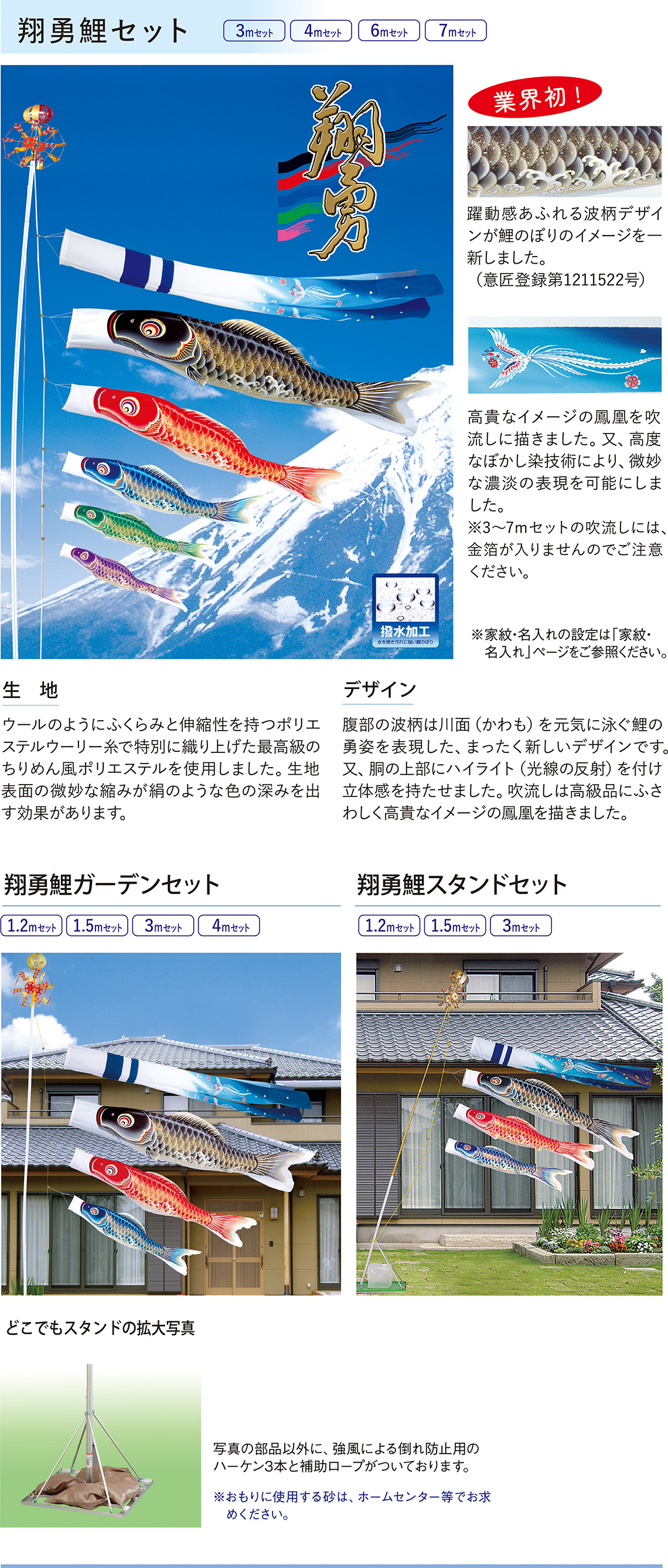 �ėE��̂ڂ�̂��Љ�